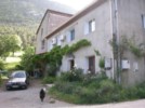 Le gîte d'Aigues-Bonnes